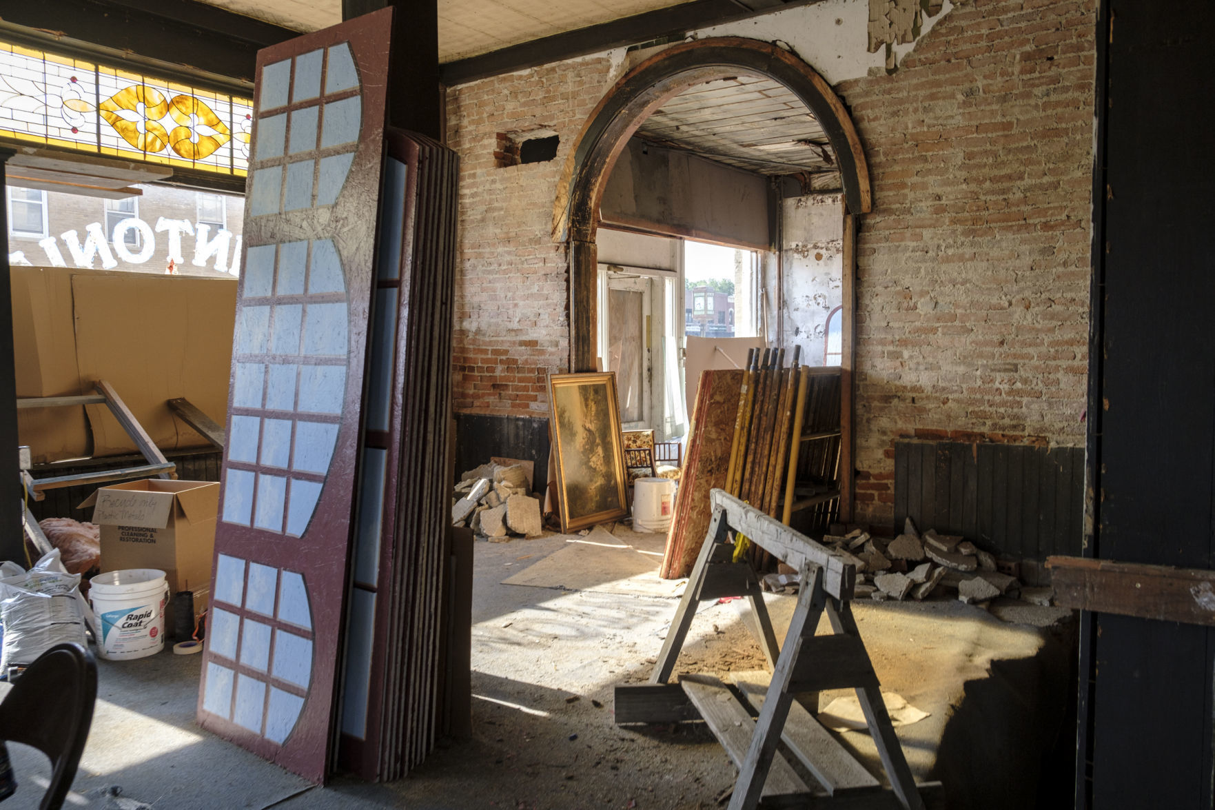 Magill-restoration-062820-4.jpg